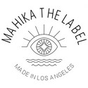 Mahika The Label